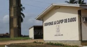 Côte d'Ivoire: La solde tardive du premier salaire des enseignants sortis du CAFOP , une solution serait en cours, selon Kandia Camara