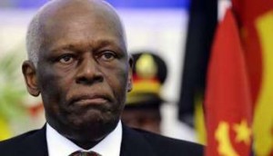 Angola: Deux télés portugaises jugées «trop critiques» envers le régime censurées