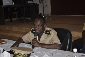 Côte d'Ivoire: Le sous-préfet central d'Abengourou est décédé