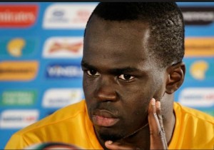 Côte d'Ivoire: Le prochain adversaire du club de Tioté refuse de reporter un match afin de lui rendre hommage