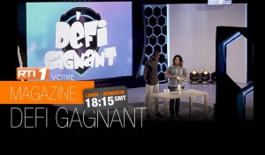Côte d'Ivoire: RTI, émission le «Défi gagnant» des téléspectateurs demandent mieux