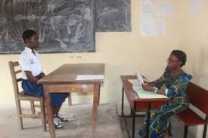Côte d'Ivoire: BEPC, début des oraux d'anglais dès demain