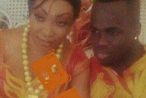 Côte d'Ivoire: Décès de Cheick Tioté, sa femme enceinte et presque à  terme pas encore informée