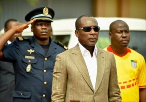 Bénin: Le gouvernement rassure sur l'état de santé de Patrice Talon, absent depuis des jours
