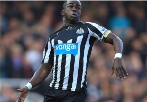 Côte d'Ivoire: Les supporters de Newcastle lancent une pétition pour le retrait du numéro de Tioté de l'équipe