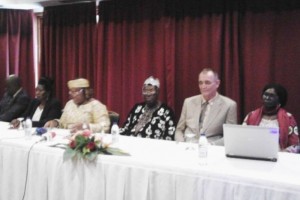 Cameroun: Tourisme, les patrons d'hôtels veulent la suppression de la taxe de séjour