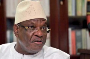 Mali: La révision de la constitution divise  la classe politique, de nouveaux pouvoirs accordés à  IBK