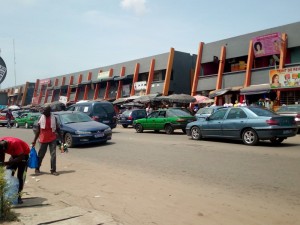 Côte d'Ivoire: Prix de la qualité espace CEDEAO, Abidjan abrite la 1ère édition le 30 juin prochain