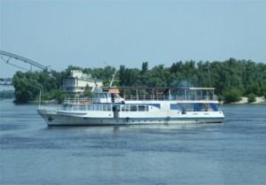 Côte d'Ivoire: Assinie, risque de pollution après une collision de bateaux à  hydrocarbure, le CIAPOL en alerte