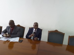 Côte d'Ivoire: Gestion du CHU de Treichville, le DG répond à  ses détracteurs