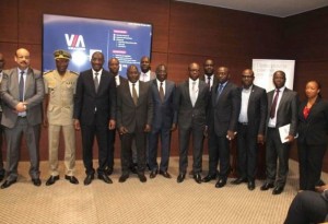 Côte d'Ivoire: A compter du 1er août prochain, tous les paiements des droits et taxes de douanes du Commerce extérieur ne se feront qu'en ligne via le e-paiement
