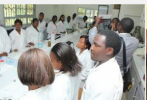 Cameroun: Mot d'ordre de grève dans les hôpitaux publics des le 12 juin prochain