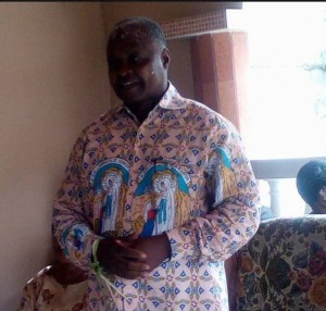 Côte d'Ivoire: Oulaye à  sa sortie de prison, «Pour moi la prison est une formation qui nous permet de réfléchir»