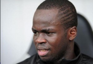 Côte d'Ivoire: La famille de Tioté souhaite son inhumation dans la région du Béré, réaction du président de la CAF