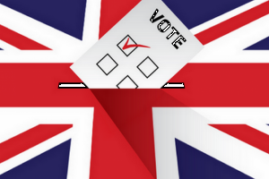 Nigeria-UK: Sept anglais d'origine nigériane élus députés au Royaume-Uni