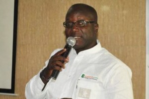 Côte d'Ivoire: Agrobusiness, un proche de Soro tente une médiation entre la présidence et Yapi, rencontre annoncée au palais