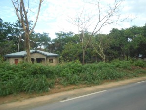 Cameroun: En quête de cash, il revend son terrain à  plusieurs acquéreurs