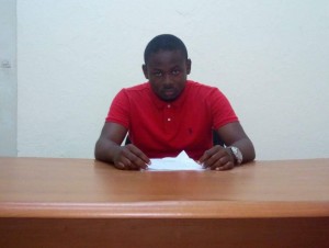 Côte d'Ivoire: Université de Cocody, les étudiants demandent la reprise de distribution des ordinateurs et le paiement de la bourse de 2015-2016