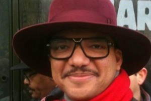 Côte d'Ivoire: Roger Banchi à  Ouattara, «Ado, ce que tu n'as pas fait en 6 années de pouvoir, tu le fais quand?»