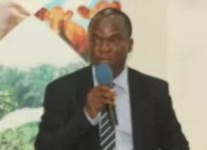 Côte d'Ivoire: UPCI, le SG assure l'intérim après le départ de Gnamien de la présidence, un congrès extraordinaire prévu le 8 juillet