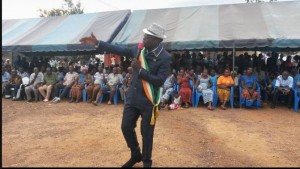 Côte d'Ivoire: Opération «CPI ça suffit» , ce que prépareraient des parlementaires  ivoiriens et européennes pour la libération de Gbagbo