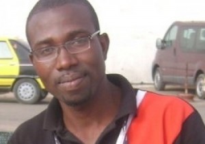 Mali: Affaire «SwissLeaks», deux journalistes maliens menacés de mort