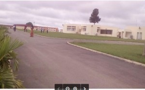 Côte d'Ivoire: Université de Bouaké, des  enseignants décrètent 3 jours de grève, pour protester contre l'agression d'un collègue