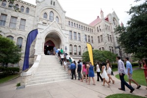 Côte d'Ivoire: 18 jeunes leaders ivoiriens sélectionnés pour six semaines de formation aux USA