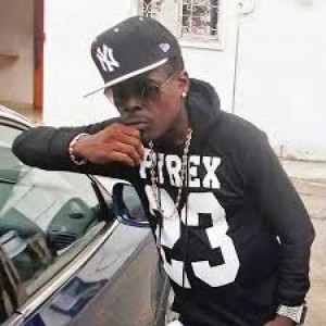 Côte d'Ivoire: Petit Denis interné à  nouveau dans un centre de désintoxication