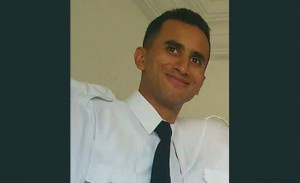 Tunisie: Mort d'un soldat après  l'explosion d'une mine au Mont Ouergha