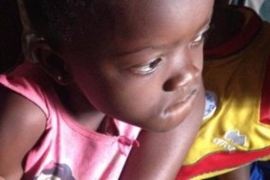 Soudan: Une diarrhée  aiguë fait plus de 250 morts en 10 mois