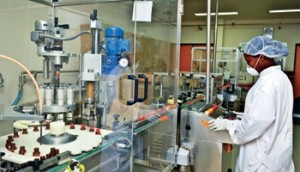 Côte d'Ivoire: Une industrie pharmaceutique tunisienne annonce le recrutement d'une centaine de diplômés ivoiriens