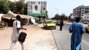 Sénégal : Des législatives à  16 milliards, vers un taux record d'abstention