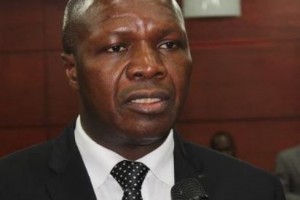 Côte d'Ivoire: Découverte d'une cache d'armes, Mabri souhaite l'aboutissement des enquêtes et annonce que l'UDPCI fait toujours du RHDP