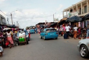 Côte d'Ivoire: Respect des Droits de l'homme, face aux autorités des experts de l'ONU notent des améliorations