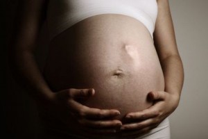 Côte d'Ivoire: BEPC 2017, une candidate tombe en travail en pleine composition, accouche et revient poursuivre les épreuves