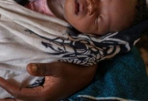 Angola:  L'avortement finalement interdit sauf en cas de viol ou de danger pour la mère