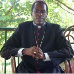 Cameroun: Décès de l'évêque de Bafia, l'église catholique confirme la thèse du crime et met la pression sur les autorités pour la vérité