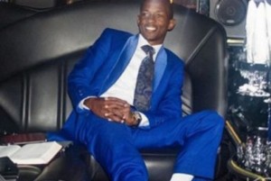 Cameroun: Un pasteur évangélique accusé d'arnaque par la Commission des marchés financiers