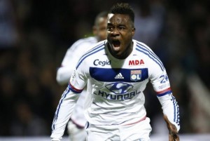 Côte d'Ivoire: Mercato des éléphants, Cornet refuse une offre du Spartak, Arouna aurait la côte en Turquie, Pepe proche de Lille