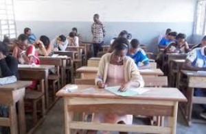 Côte d'Ivoire: 242.910 candidats attendus pour les épreuves écrites du Bac session 2017, le 03 juillet prochain