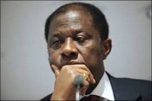 RDC: Le ministre de la justice dans le viseur de la Belgique pour «crimes contre l'humanité»