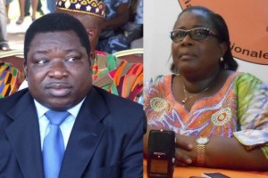 Togo: Blocage des réformes, UNIR et ANC dévoilent leurs divergences