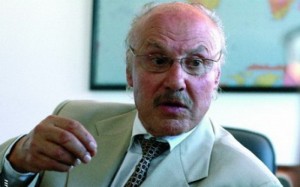 Tunisie: Recherché par la justice, un proche de Ben Ali arrêté  en France