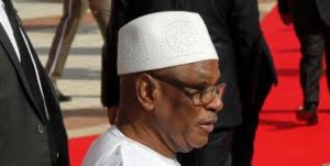 Mali: Les fonctionnaires ont jusqu' à  fin Août pour déclarer leur patrimoine