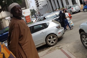 Côte d'Ivoire: Les musulmans entament aujourd'hui la dernière décade du jeûne du mois de Ramadan