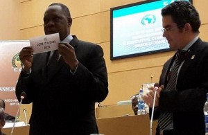 Côte d'Ivoire: L'organisation de la CAN 2021 par le pays menacée? La Zambie annonce sa candidature