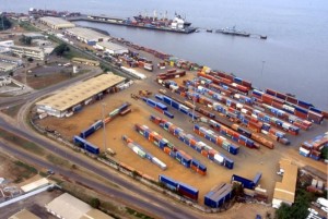 Gabon: Bonne nouvelle pour la cherté de la vie, baisse du cout d'acconage de 40% au port d'Owendo