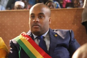 Mali: Le  fils d'IBK réclame  4 milliards FCFA contre un  journal  pour diffamation