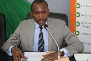 Côte d'Ivoire:  Examens de fin d'année, lancement officiel vendredi pour la Formation Professionnelle